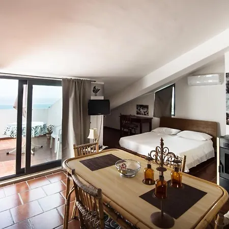 La Casa Del Fotografo *