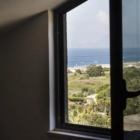 La Casa Del Fotografo Mortelle