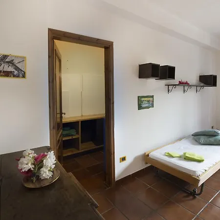 La Casa Del Fotografo