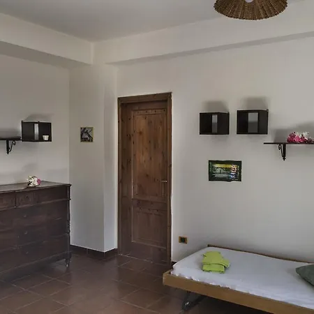 La Casa Del Fotografo
