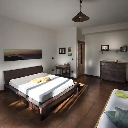 La Casa Del Fotografo