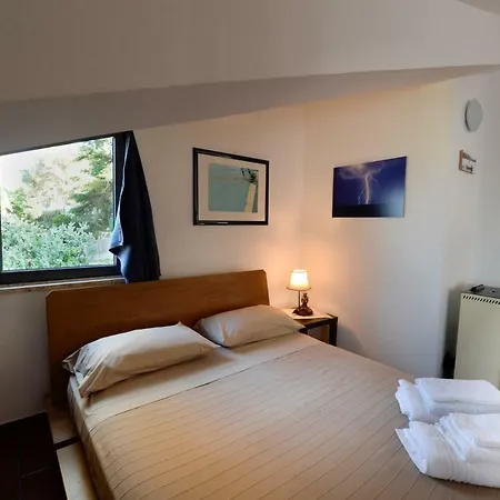 La Casa Del Fotografo