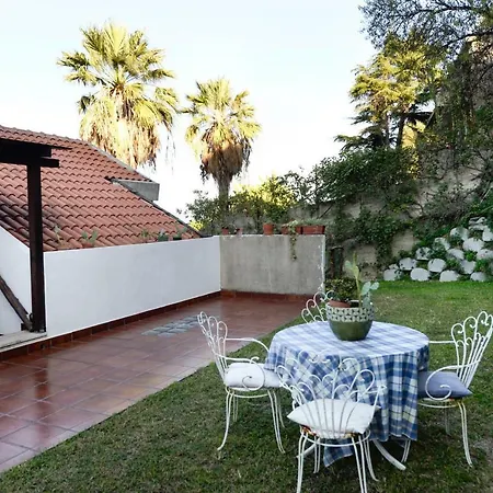 La Casa Del Fotografo Apartment