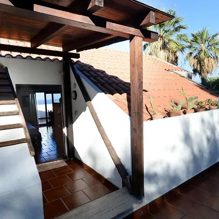 La Casa Del Fotografo * Mortelle