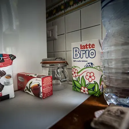 La Casa Del Fotografo *