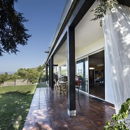 La Casa Del Fotografo Apartment