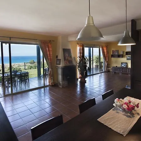 La Casa Del Fotografo