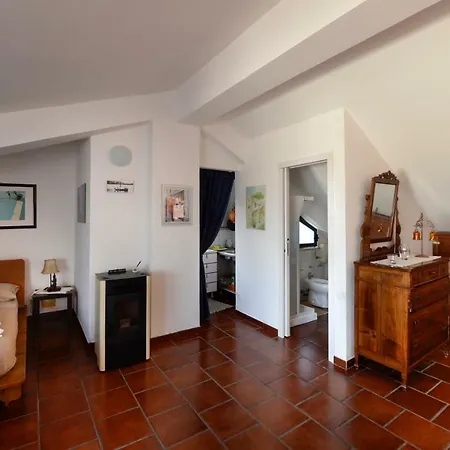 La Casa Del Fotografo